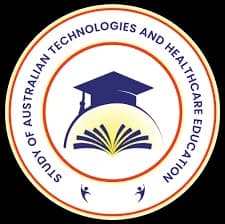 SATHE College