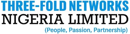 TCEL, Nigeria