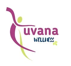 Yuvana Wellness