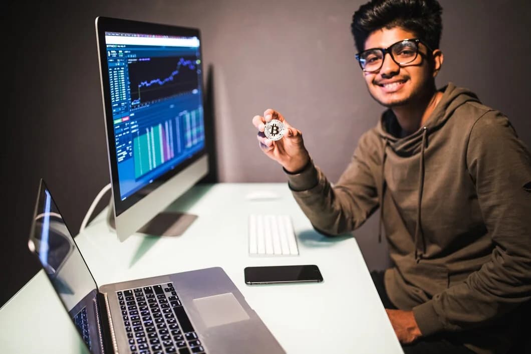 Business Intelligence & Predictive Analytics