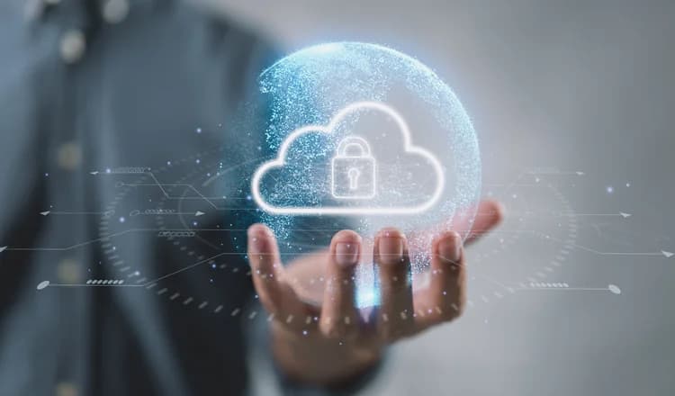 Cloud Computing Lab