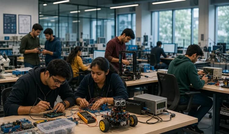 Malware Analysis & Reverse Engineering Lab