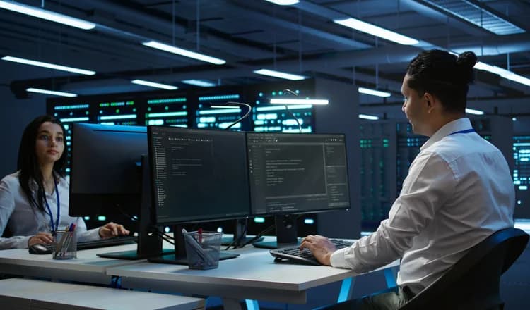 Operating System Lab