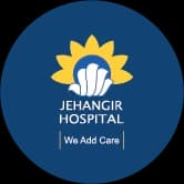 Jehangir Hospital
