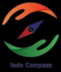 Indo Compass