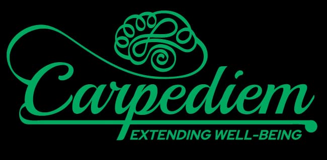 Carpediem Eduventures