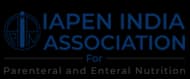 IAPEN India