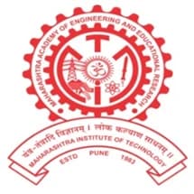 International Society of Hypertension