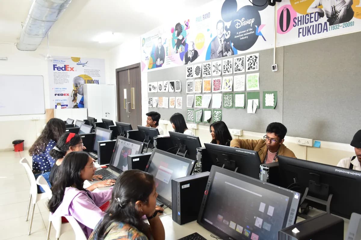 Digital Marketing & Social Media Skills