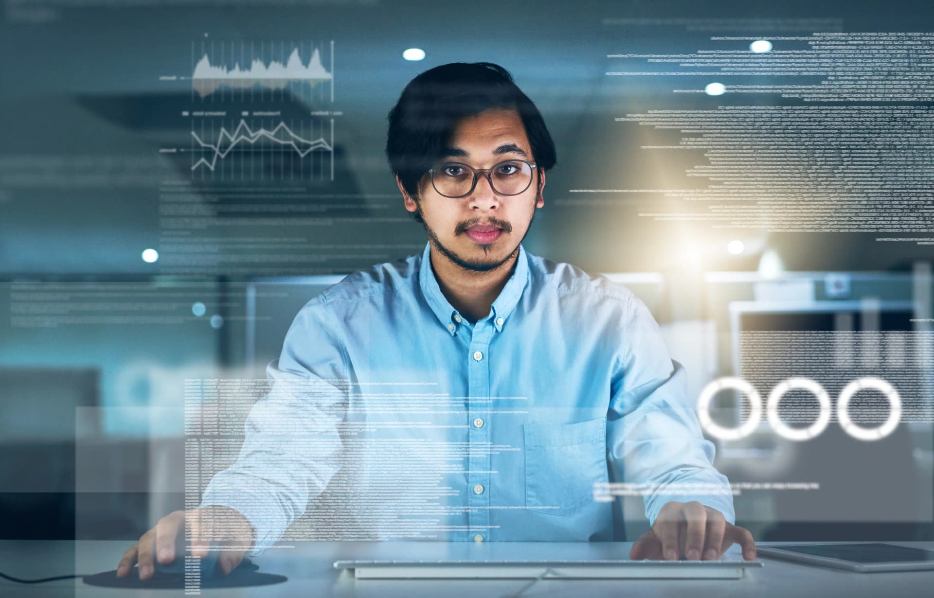 Data Science