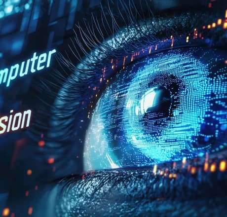 Computer Vision