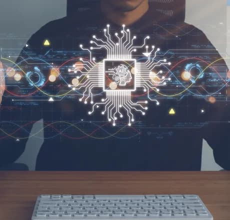 Reinforcement Learning