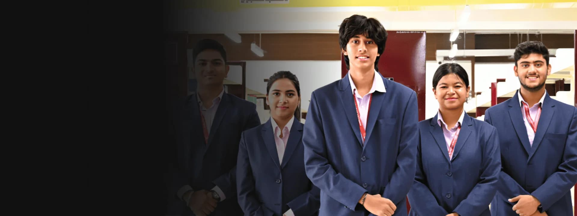 Future-ready learning at Pimpri Chinchwad University, Pune