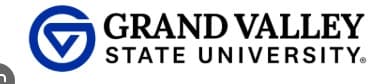 Grand Valley State University