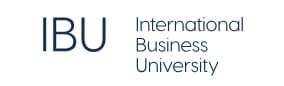 International Business University