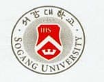 Kwangwoon University