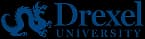 Drexel University