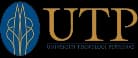 UTP