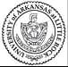 Arkansas