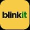 Blinkit