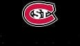 St. Cloud State