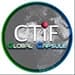 CTIF