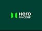 Hero