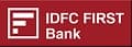 IDFC