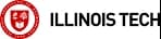 Illinois Tech