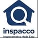 Inspacco