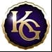 KG