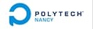 Polytech