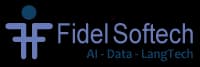 Fidel Softech