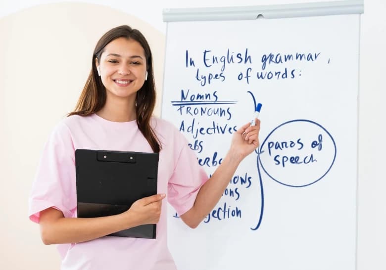 Linguistics and language studies research
