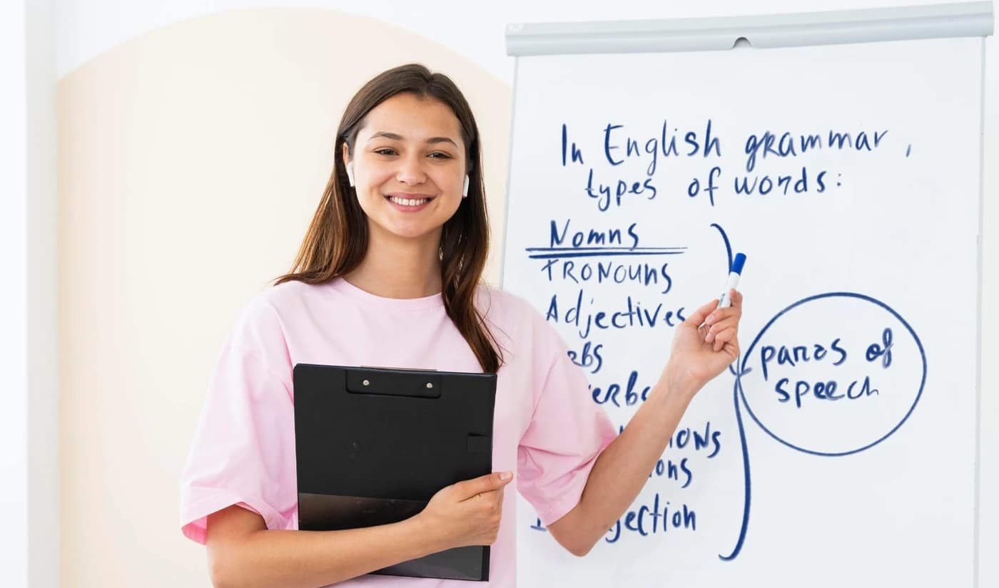 Linguistics and language studies research