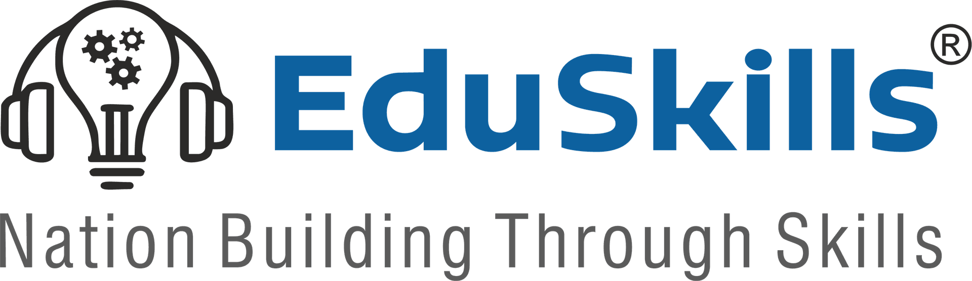 EduSkills Programs