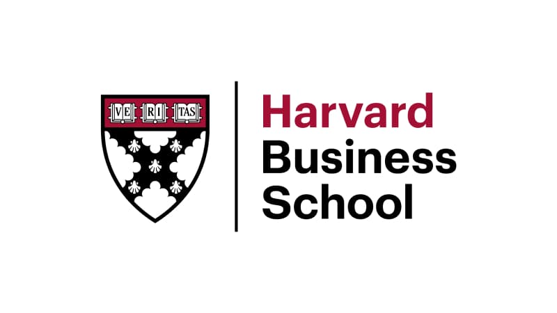 Harvard Business School Case Study Learning