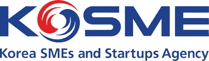 KOSME Entrepreneurship & Startup Programs