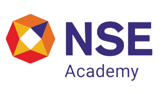 NSE Academy Programs