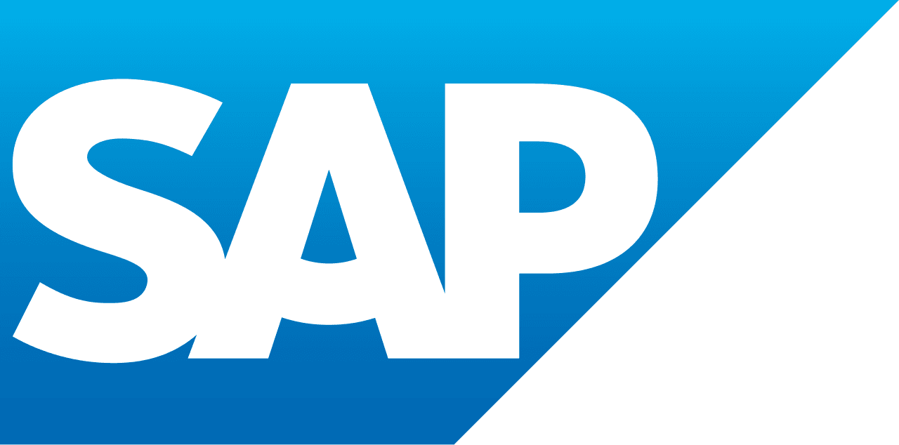 SAP Certification