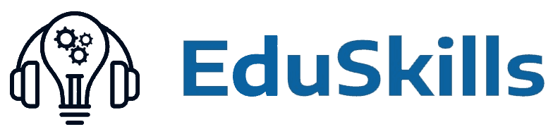 EduSkills