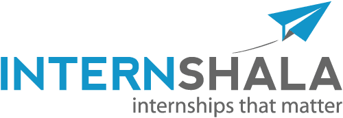 Internshala