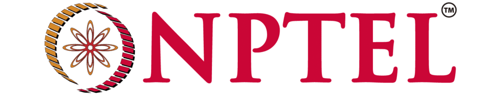 NPTEL