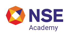 NSE Academy
