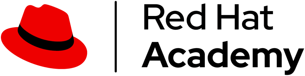 Red Hat Academy