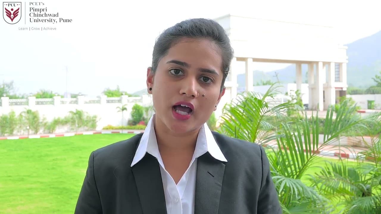 Testimonial Video
