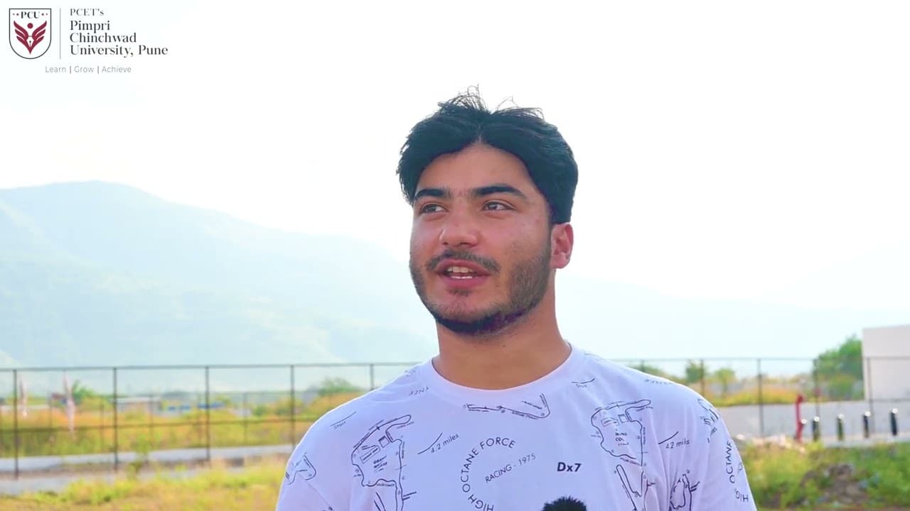 Testimonial Video