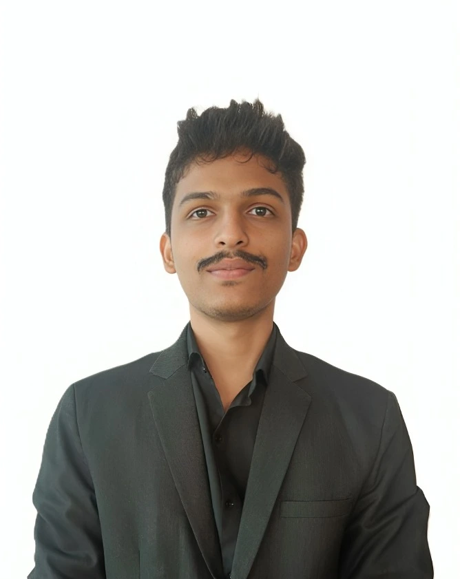 Agasti-Kahar