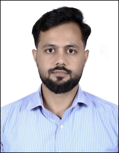 Navraj-Yadav
