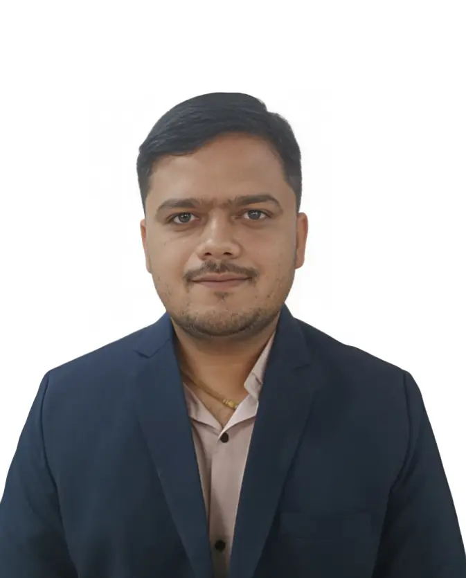 akshay-ghatkar